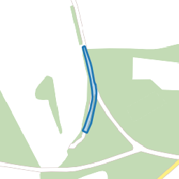 Perceel OMN01-G-2904