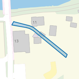 Perceel OMN01-G-3543