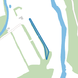 Perceel OMN01-G-3648