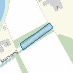 Perceel OMN01-G-3651