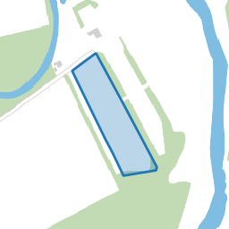 Perceel OMN01-G-3652