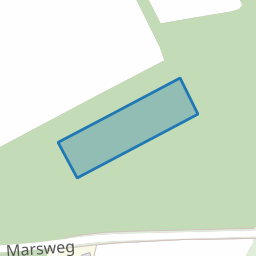 Perceel OMN01-G-3666