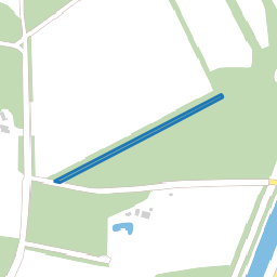 Perceel OMN01-G-3670