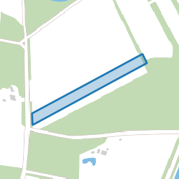 Perceel OMN01-G-3673