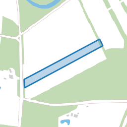 Perceel OMN01-G-3674