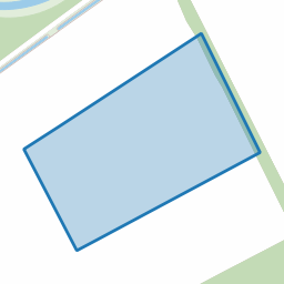 Perceel OMN01-G-3675