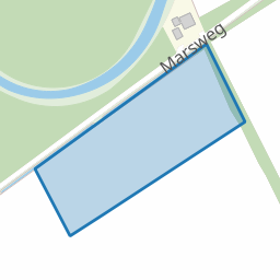 Perceel OMN01-G-3678