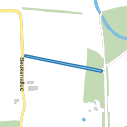 Perceel OMN01-G-3703