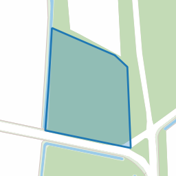 Perceel OMN01-G-3705