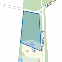 Perceel OMN01-G-3706