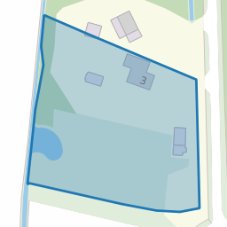 Perceel OMN01-G-3707