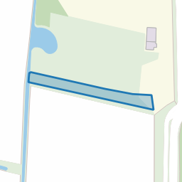 Perceel OMN01-G-3708