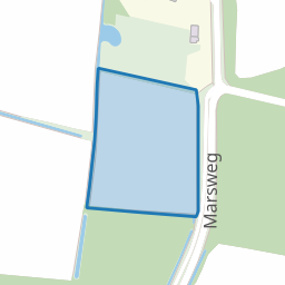 Perceel OMN01-G-3709