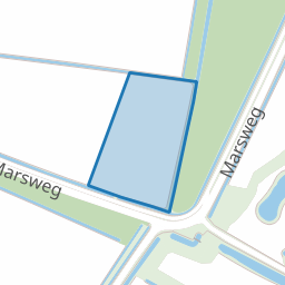 Perceel OMN01-G-3718