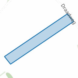 Perceel OMN01-G-3749