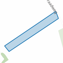 Perceel OMN01-G-3750