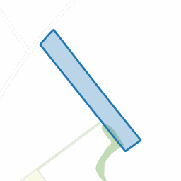 Perceel OMN01-G-3753