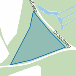 Perceel OMN01-G-3757