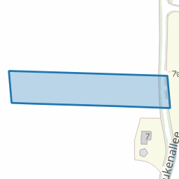 Perceel OMN01-G-4199