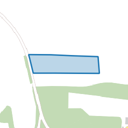 Perceel OMN01-G-4200