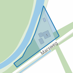 Perceel OMN01-G-4202