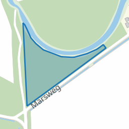 Perceel OMN01-G-4203