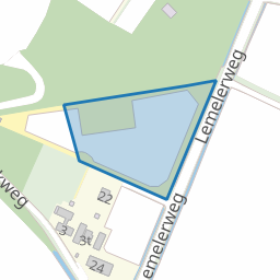 Perceel OMN01-G-4385