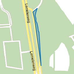 Perceel OMN01-G-4391