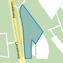 Perceel OMN01-G-4392