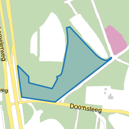 Perceel OMN01-G-4394