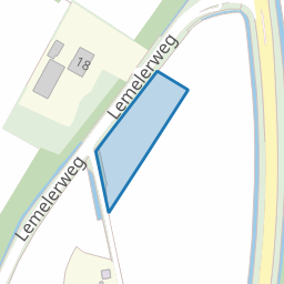 Perceel OMN01-G-4396