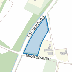 Perceel OMN01-G-4397