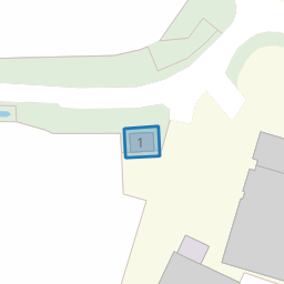 Perceel OMN01-G-4425