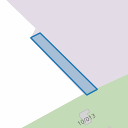 Perceel OMN01-G-4499