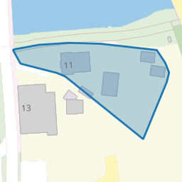 Perceel OMN01-G-4505