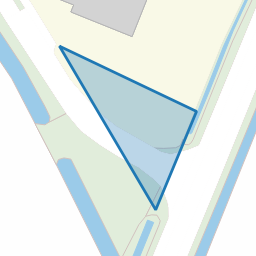 Perceel OMN01-G-4555