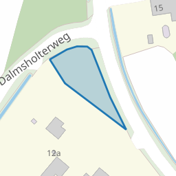 Perceel OMN01-G-4560