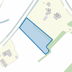 Perceel OMN01-G-4563