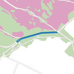 Perceel OMN01-G-4566