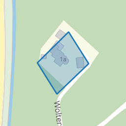 Perceel OMN01-G-4711