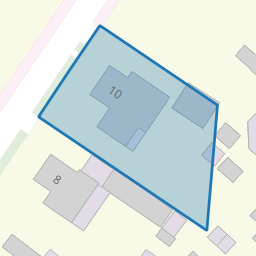 Perceel OMN01-G-4774