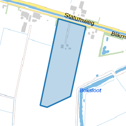 Perceel OMN01-G-4844