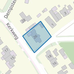 Perceel OMN01-G-4899