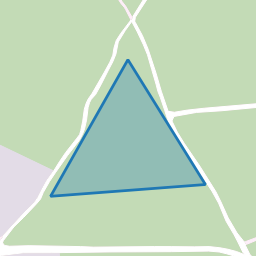 Perceel OMN01-G-4926