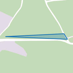 Perceel OMN01-G-4927