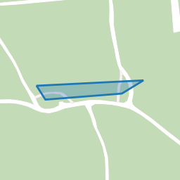 Perceel OMN01-G-4928