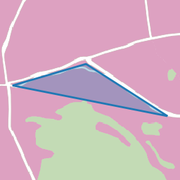 Perceel OMN01-G-4930