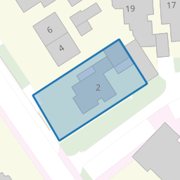 Perceel OMN01-G-4979