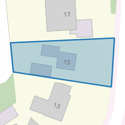 Perceel OMN01-G-4995