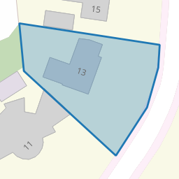 Perceel OMN01-G-4996